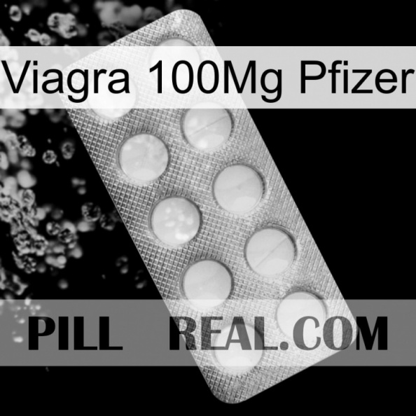 Viagra 100Mg Pfizer levitra1.jpg